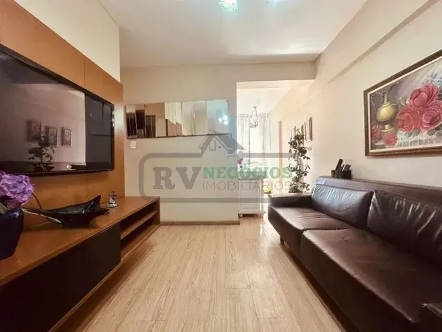 Imagem: Rvard Apartamento para Venda Tem 60 Metros