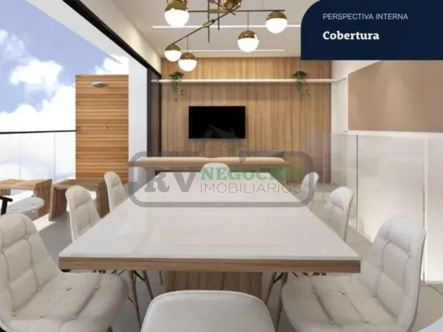 Imagem 12: Ca1565Imóvel para Venda Tem 51 Metros Quadrados com 2 Quartos em Granbery - Juiz de Fora