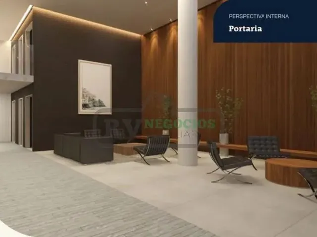 Imagem 4: Ca1565Imóvel para Venda Tem 51 Metros Quadrados com 2 Quartos em Granbery - Juiz de Fora