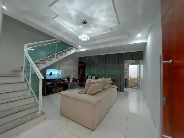 Imagem: Pll( Rv462 Jardim dos Alfineiros!!