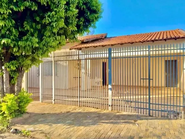 Imagem: Oportunidade para Quem Busca Espaço e Estrutura