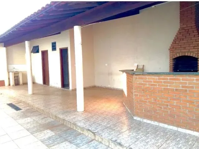Imagem 5: Oportunidade para Quem Busca Espaço e Estrutura no Bairro do Xingu!!!