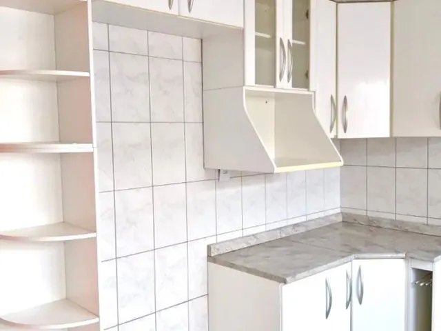 Imagem 8: Oportunidade para Quem Busca Espaço e Estrutura no Bairro do Xingu!!!