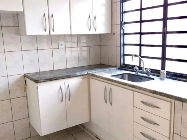 Imagem 9: Oportunidade para Quem Busca Espaço e Estrutura no Bairro do Xingu!!!
