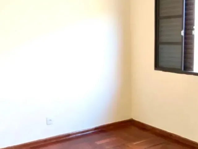 Imagem 6: Oportunidade para Quem Busca Espaço e Estrutura no Bairro do Xingu!!!