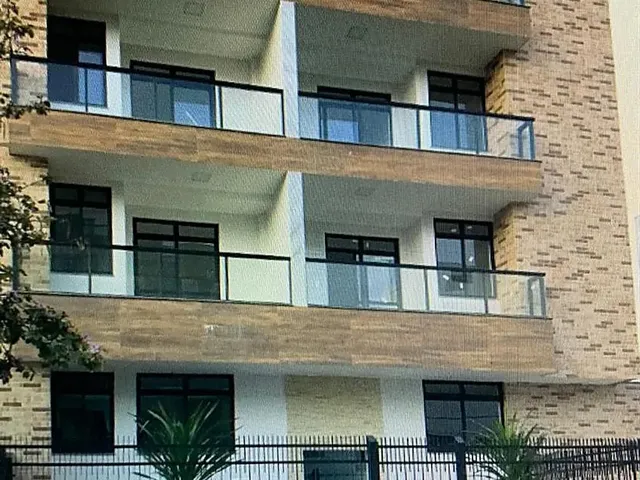 Imagem: Ref. 2103 - Apart. 2 Qtos - Vivendas da