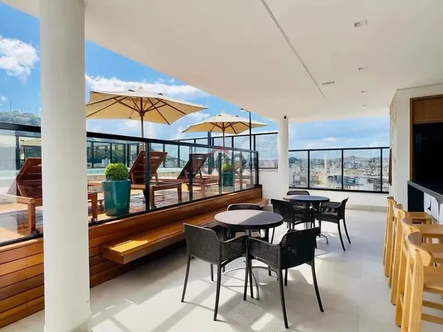 Imagem 9: Apartamento 2 Quartos - Centro