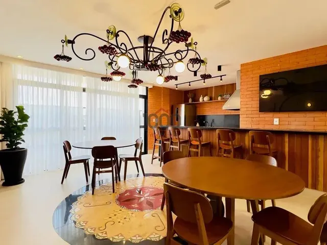 Imagem 15: Apartamento 2 Quartos - Centro