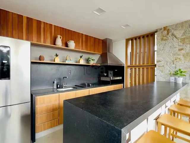 Imagem 7: Apartamento 2 Quartos - Centro
