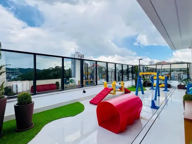Imagem 6: Apartamento 2 Quartos - Centro