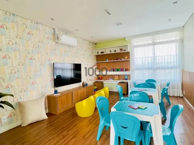 Imagem 4: Apartamento 2 Quartos - Centro