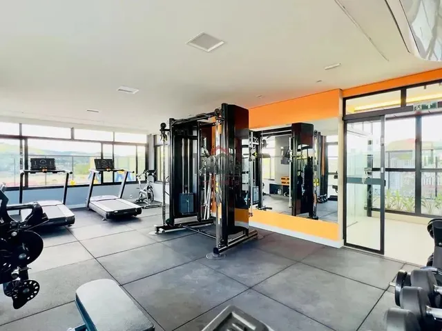 Imagem 13: Apartamento 2 Quartos - Centro