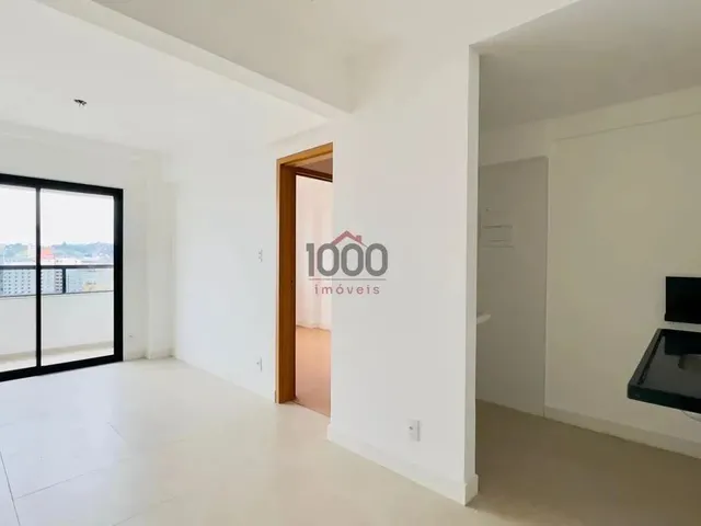 Imagem 8: Apartamento 2 Quartos - Centro