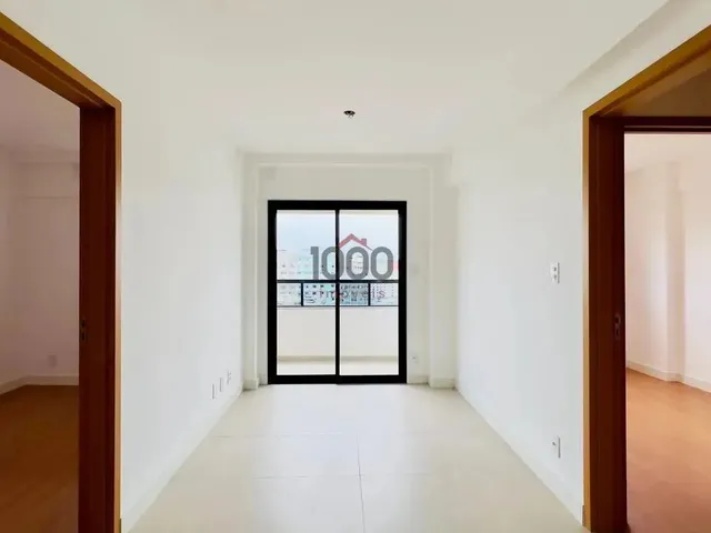 Imagem 2: Apartamento 2 Quartos - Centro