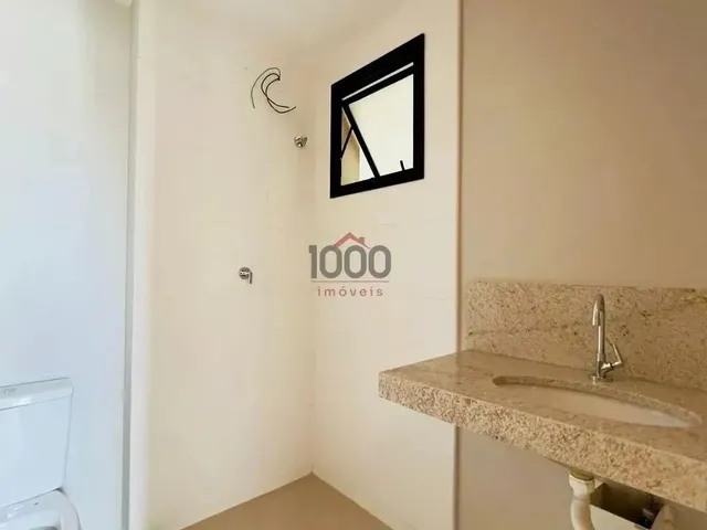 Imagem 3: Apartamento 2 Quartos - Centro