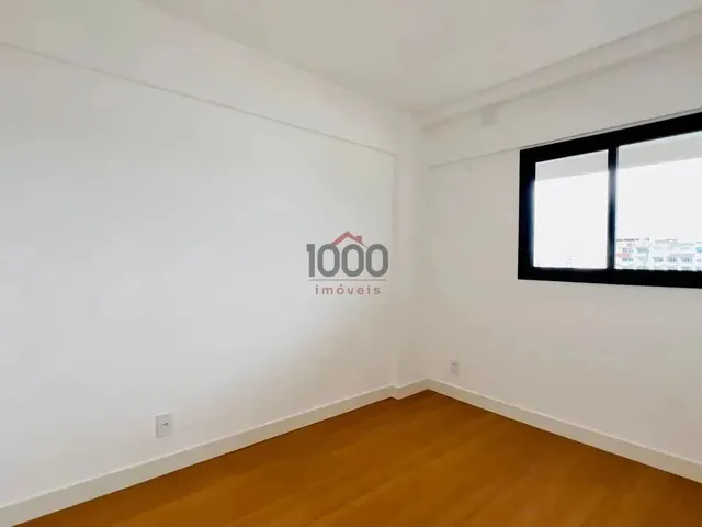 Imagem 10: Apartamento 2 Quartos - Centro