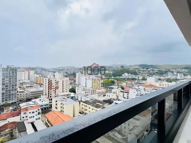Imagem 12: Apartamento 2 Quartos - Centro