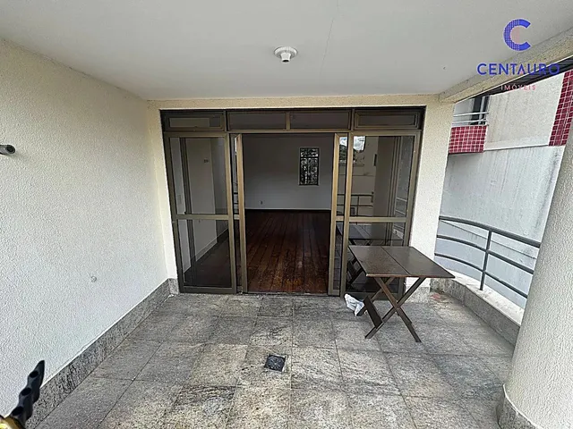 Imagem 10: Ref.: 3120 - Excelente 3 Quartos Gardem com 1 Suíte e 2 Vagas de Garagem no Bom Pastor