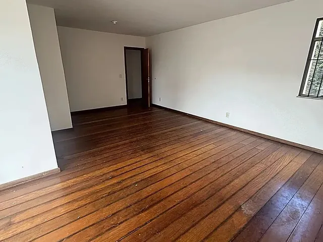 Imagem 16: Ref.: 3120 - Excelente 3 Quartos Gardem com 1 Suíte e 2 Vagas de Garagem no Bom Pastor