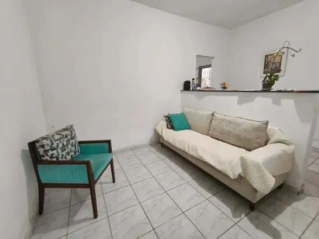 Imagem 5: Casa Duplex com Cobertura