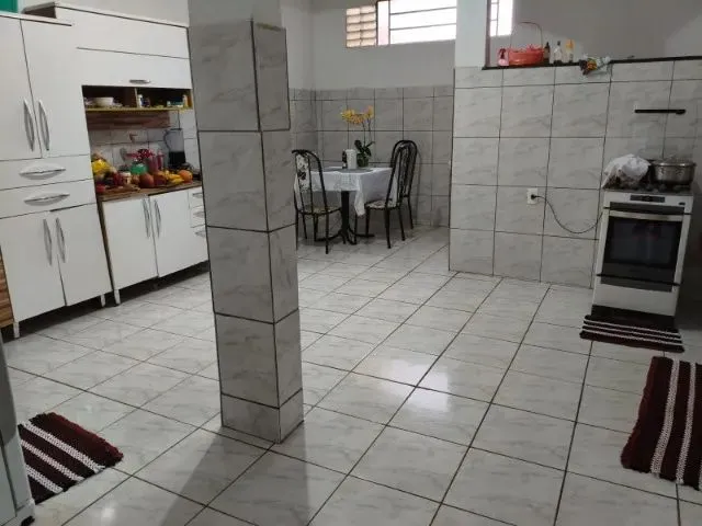 Imagem 11: Casa Duplex com Cobertura