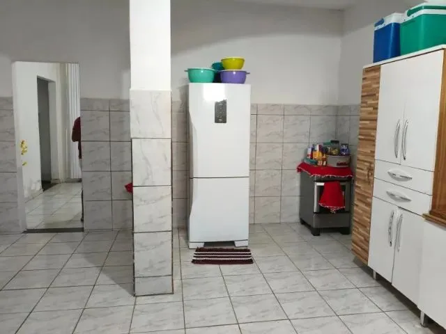 Imagem 7: Casa Duplex com Cobertura