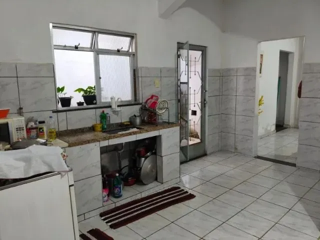 Imagem 13: Casa Duplex com Cobertura