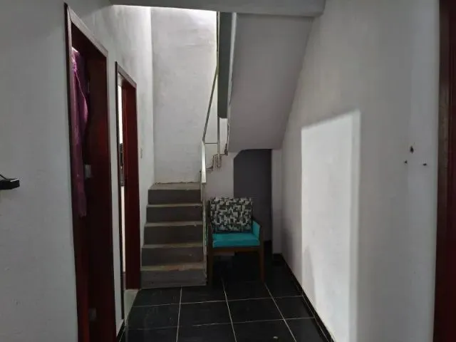 Imagem 8: Casa Duplex com Cobertura