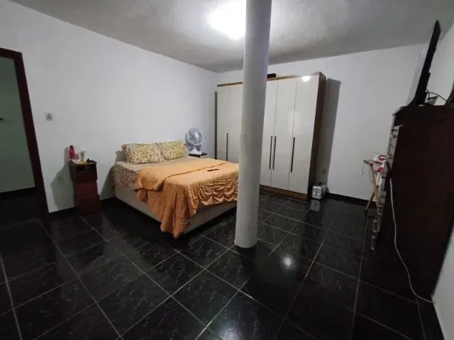 Imagem 6: Casa Duplex com Cobertura