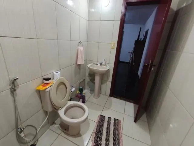 Imagem 12: Casa Duplex com Cobertura