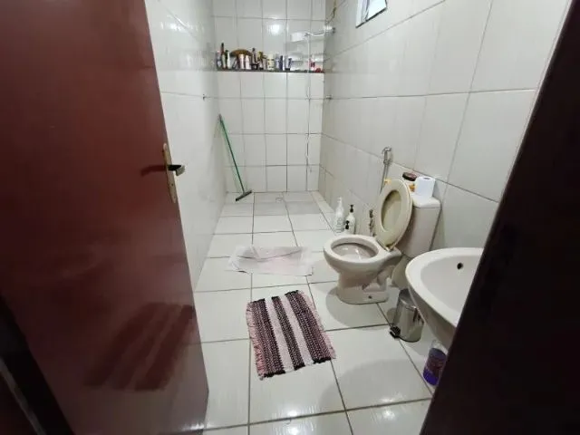 Imagem 9: Casa Duplex com Cobertura