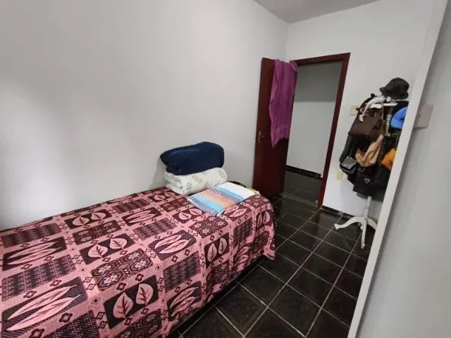 Imagem 4: Casa Duplex com Cobertura