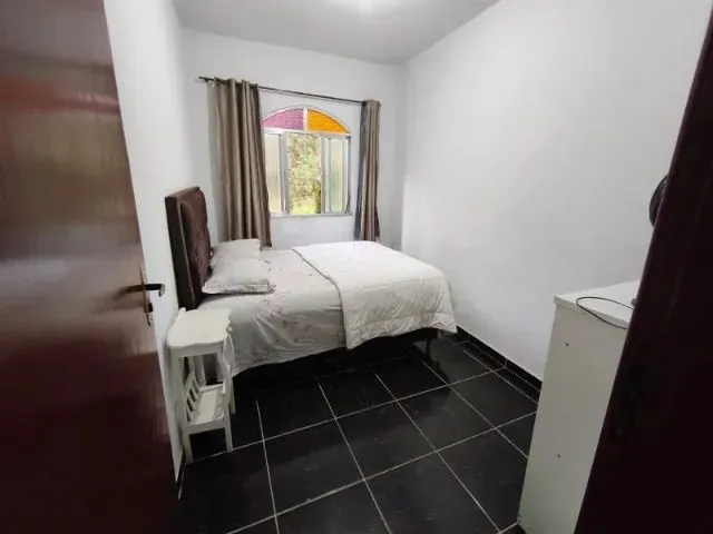 Imagem 3: Casa Duplex com Cobertura