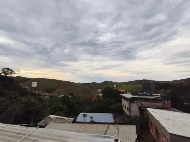 Imagem 2: Casa Duplex com Cobertura