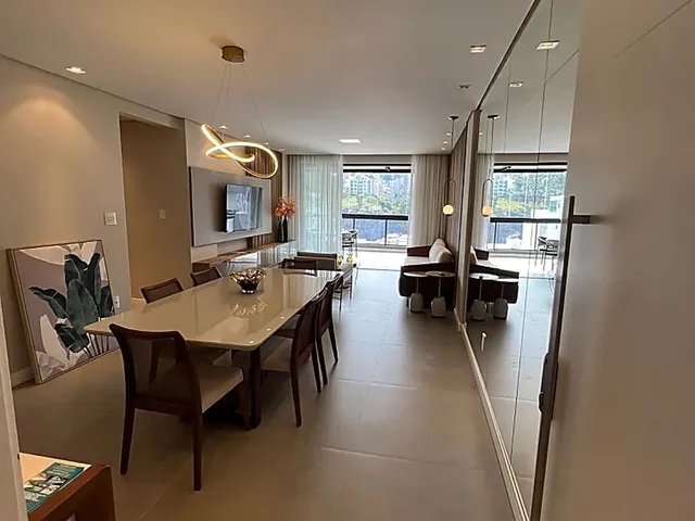 Imagem: Ref. 2249 - Alto Padrão 2 Quartos com