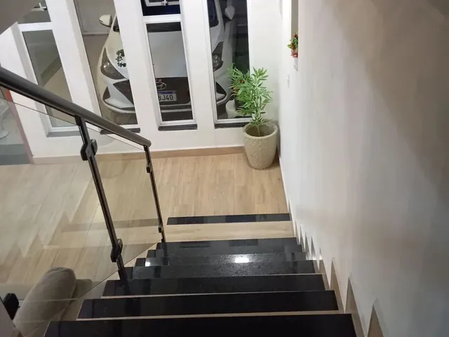 Imagem: Casa