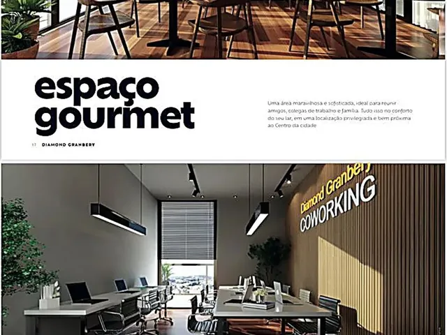 Imagem 5: Ref.: 3112 - Excelente Empreendimento Novo no Granbery