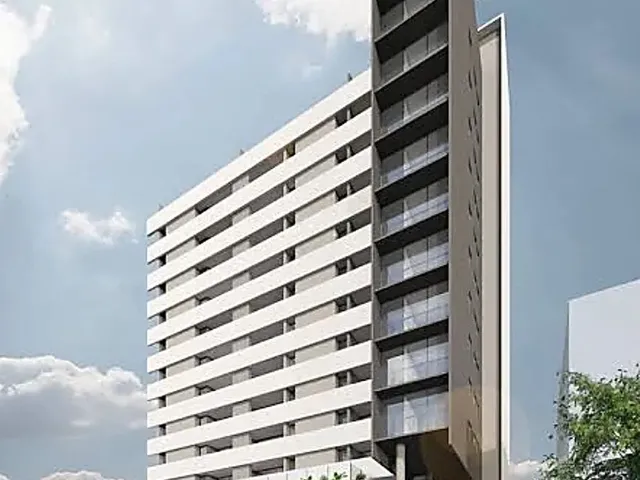 Imagem 2: Ref.: 3141 - 3 Quartos, 1 Suite no Granbery com Lazer Completo