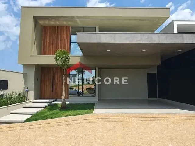 Imagem: Casa de Condomínio em Rua Dolores Guerreiro