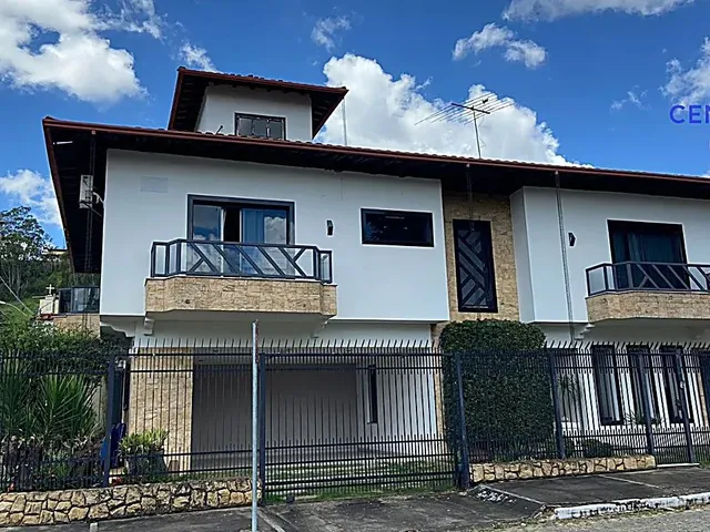 Imagem: Ref. 6069 - Oportunidade no Quintas da