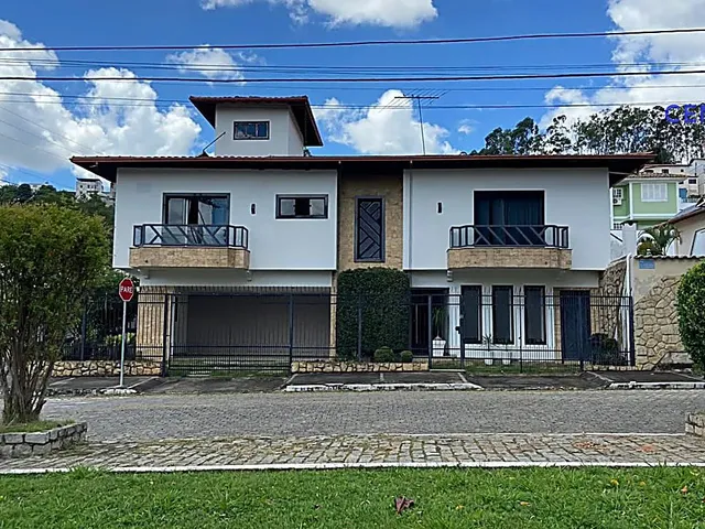 Imagem 10: Ref.: 6069 - Oportunidade no Quintas da Avenida