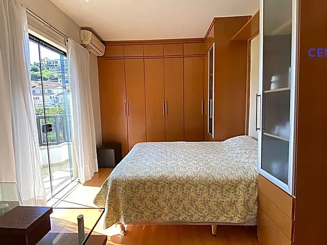 Imagem 9: Ref.: 6069 - Oportunidade no Quintas da Avenida