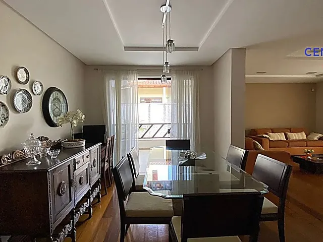 Imagem 3: Ref.: 6069 - Oportunidade no Quintas da Avenida