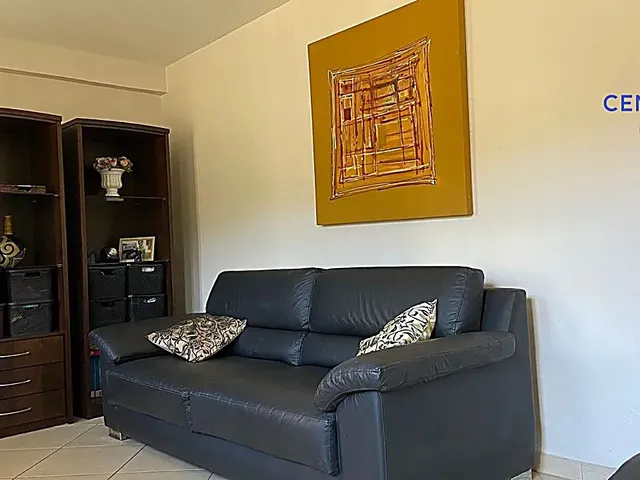 Imagem 11: Ref.: 6069 - Oportunidade no Quintas da Avenida