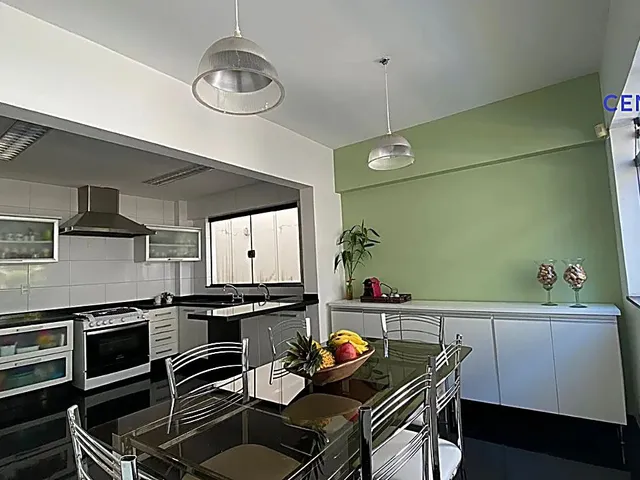 Imagem 5: Ref.: 6069 - Oportunidade no Quintas da Avenida