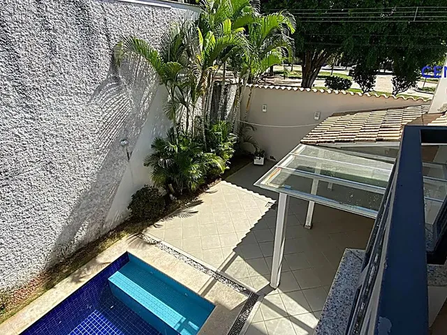 Imagem 6: Ref.: 6069 - Oportunidade no Quintas da Avenida