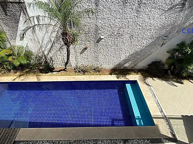Imagem 12: Ref.: 6069 - Oportunidade no Quintas da Avenida