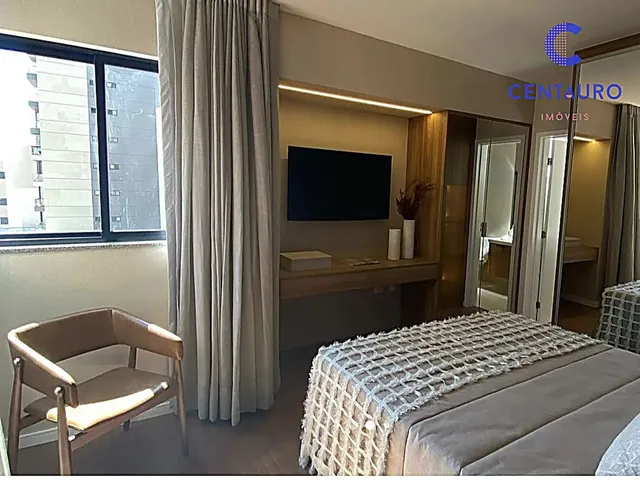 Imagem 5: Ref.: 3100 - Lançamento de 3 Quartos com 1 Suíte e 2 Vagas de Garagem no São Mateus