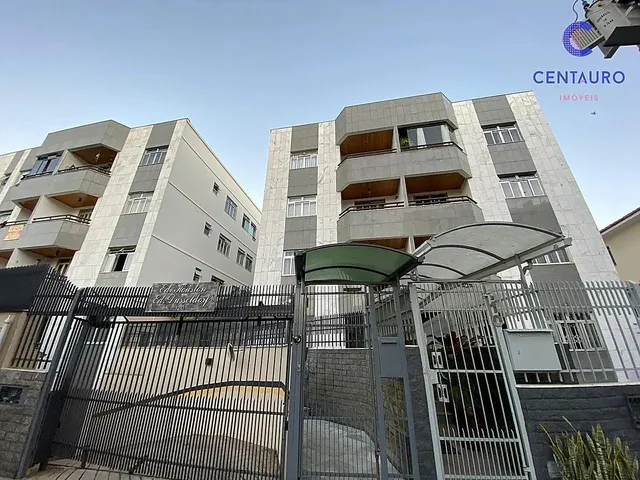 Imagem: Ref. 2065 - Bom Apartamento Próximo Ao
