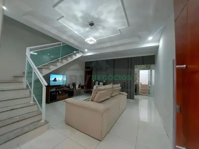 Imagem: Rv-Mar5462 Exelente Casa em Otima Loalização